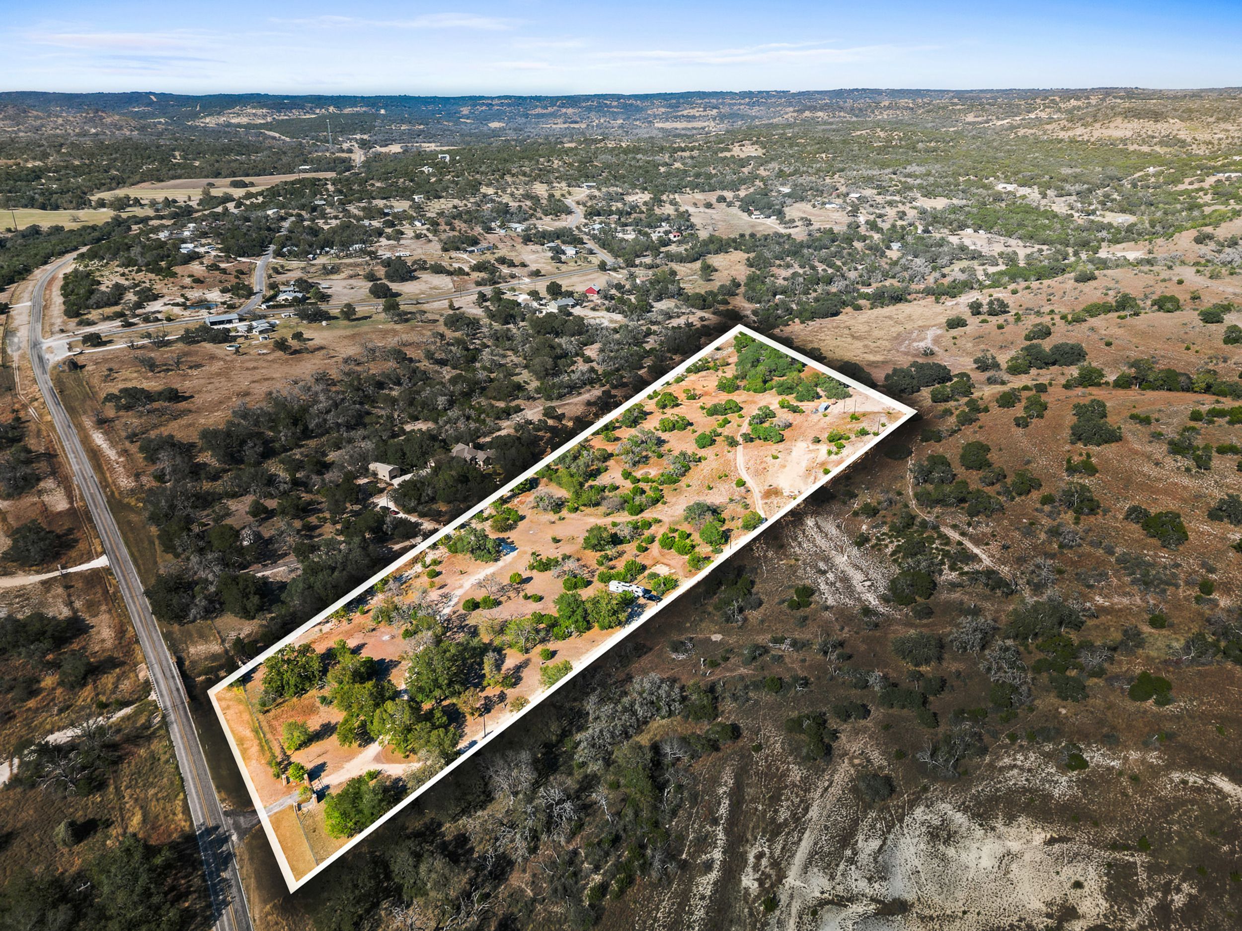 1719 Sisterdale Road, Fair Oaks Ranch, TX, 78006