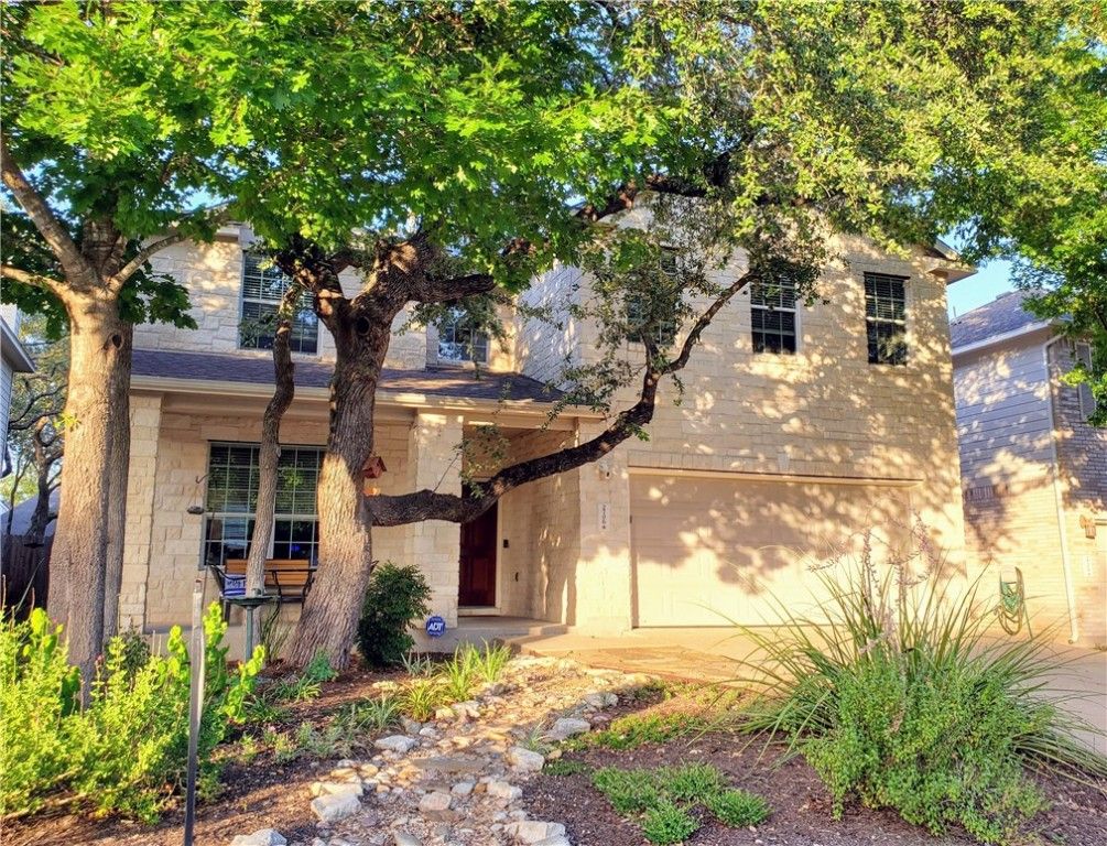 2706 Katie Cove, Leander, TX, 78641 MLS 7309036
