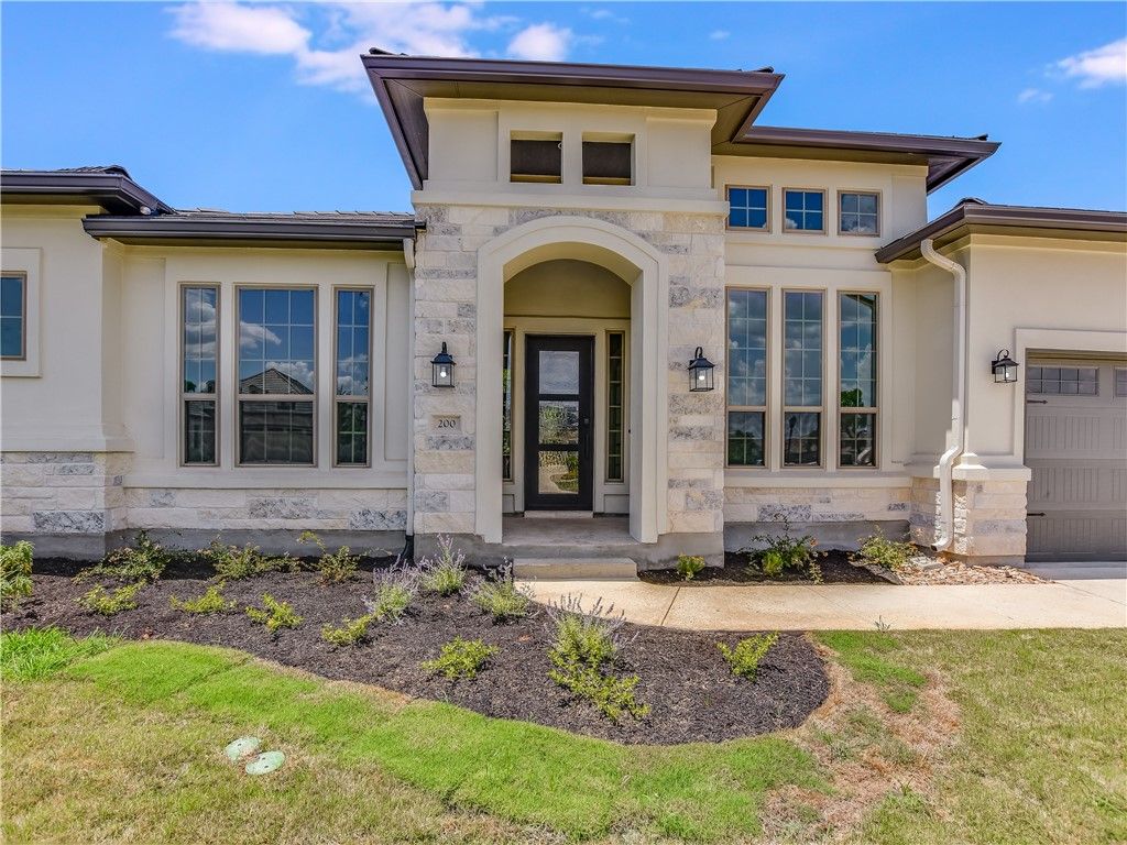 200-e-cimarron-hills-trail-georgetown-tx-78628-mls-7199448