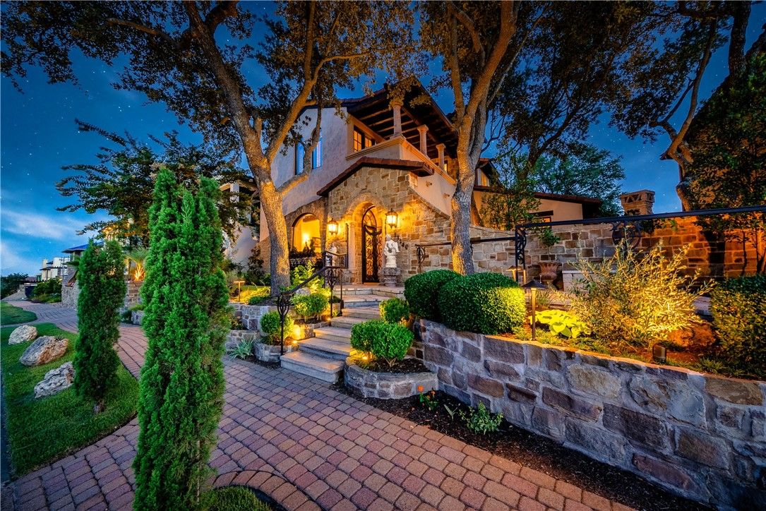 13240 Villa Montana Way, Austin, TX, 78732 MLS 2033094