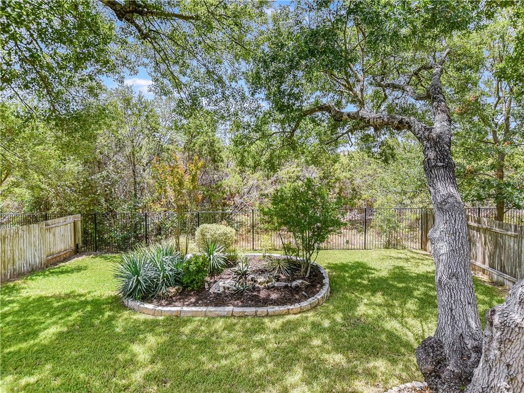 2718 Lovett Lane, Cedar Park, TX, 78613 MLS 3287610