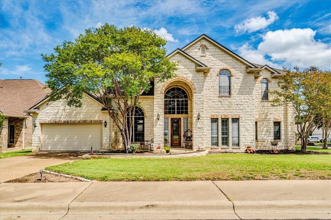 8021 Tahoe Parke Circle, Austin, TX, 78726 - MLS# 3444349