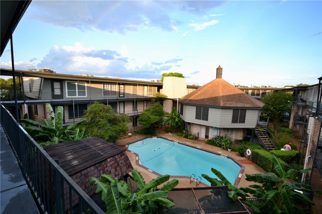 2425 Ashdale Drive 89, Austin, TX, 78757 MLS 2105961