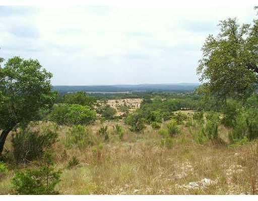 604 Outlook Drive, Wimberley, TX, 78676 - MLS# 2149820