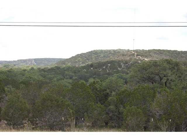 11101 Trails End Road, Leander, TX, 78641 - MLS# 5116215