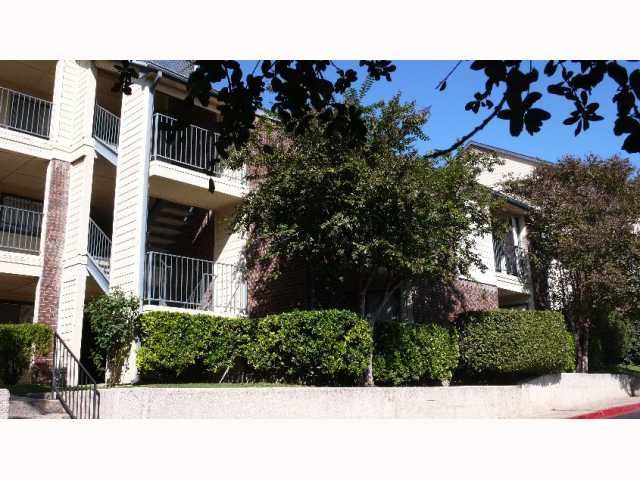 1840 Burton Drive 205 Austin TX 78741 MLS 4528181