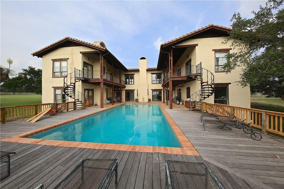 575 Bendigo Ln, Wimberley, TX, 78676 MLS 5595629