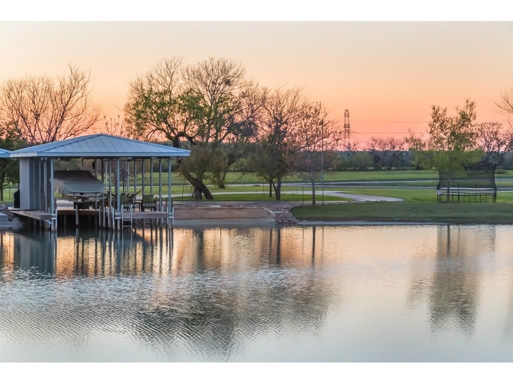 723 River Ranch Circle, Martindale, TX, 78655 MLS 4739850