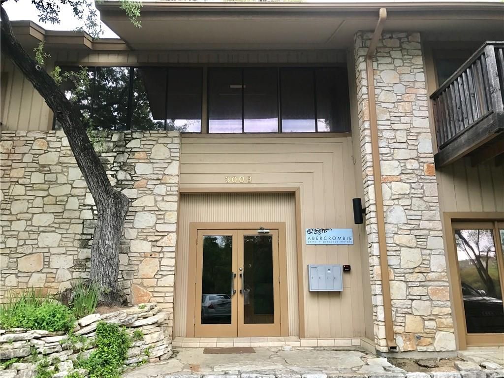 3008 Bee Caves Road, Austin, TX, 78746 - MLS# 7459455