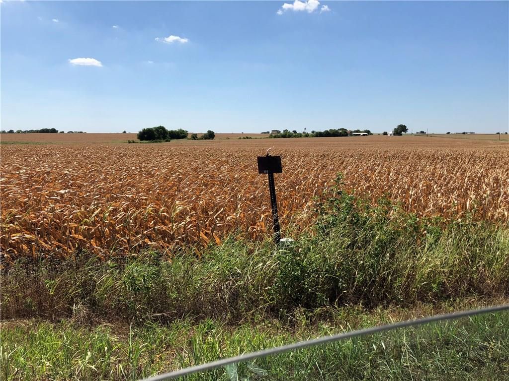 TBD County Line Road, Elgin, TX, 78621 MLS 3560813