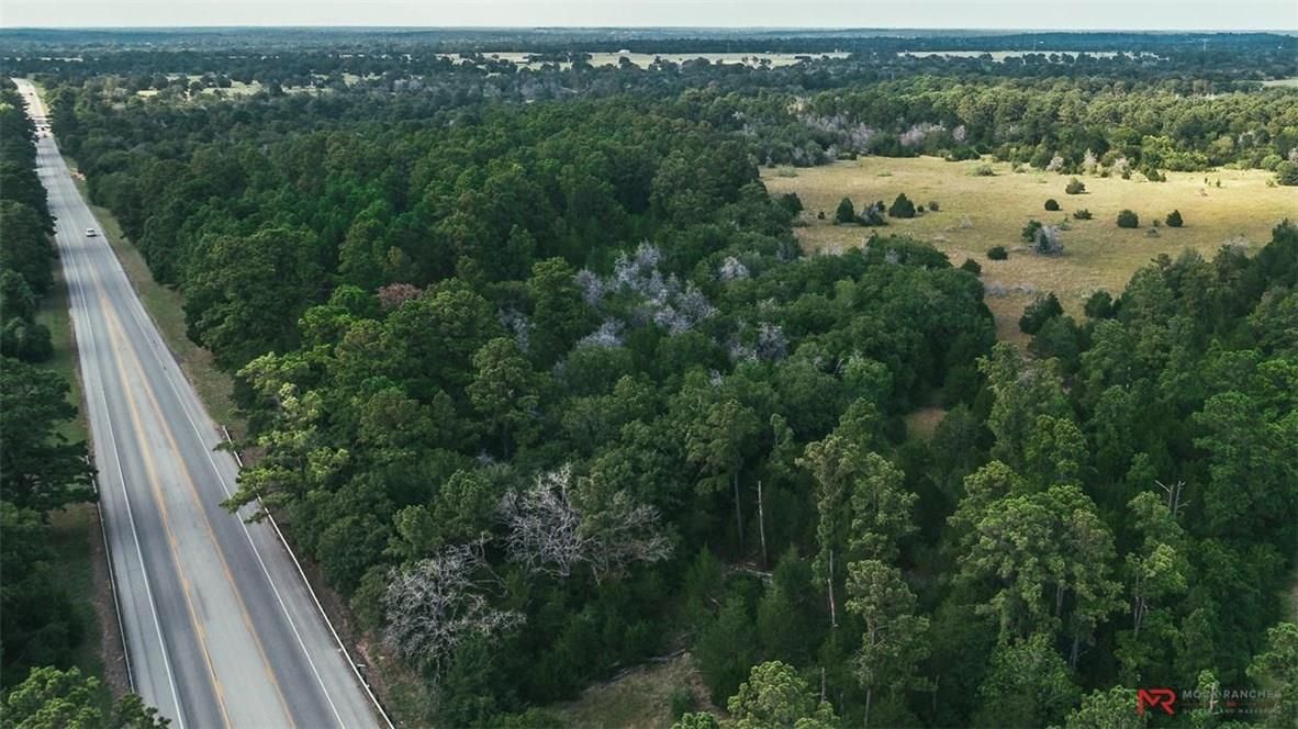 2 Hwy 77, La Grange, TX, 78945 MLS 2209060