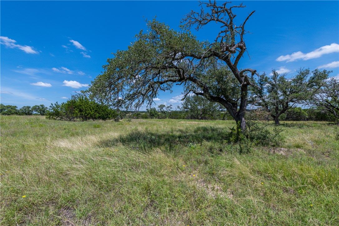 Lot 30 Redemption Avenue, Dripping Springs, TX, 78620 MLS 6456130