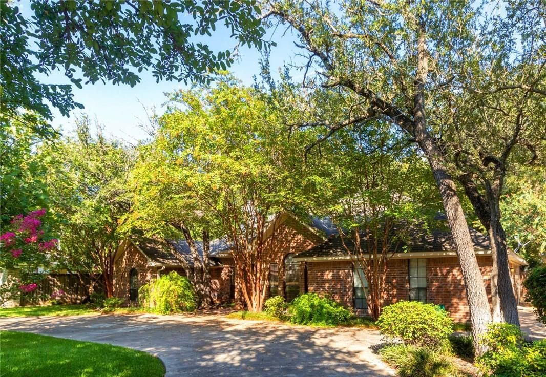 522 Northcliffe Drive, Belton, TX, 76513 MLS 5387079