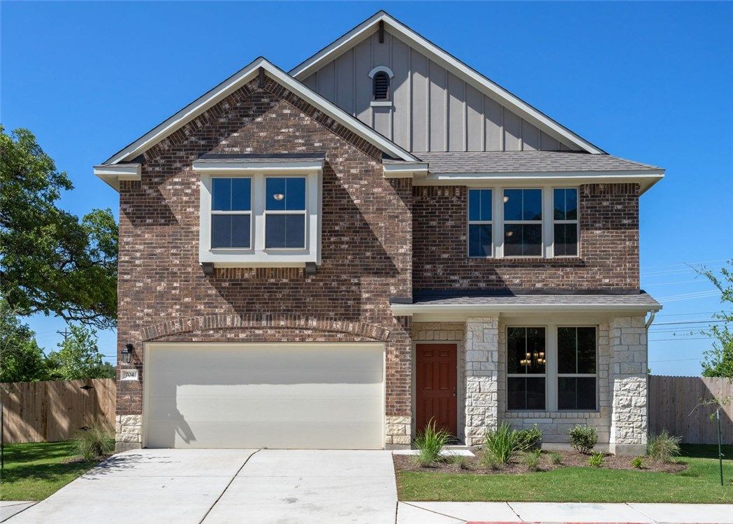 704 Hays Hill Drive, TX, 78633 MLS 7292359