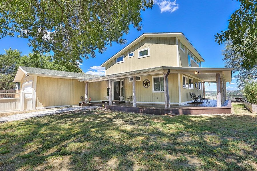 3107 Brass Buttons Trail, Austin, TX, 78734 MLS 4864670