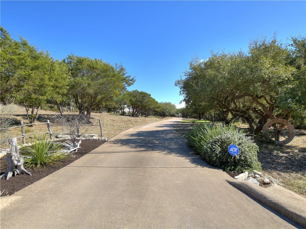 1035 Sunset Canyon Drive, Dripping Springs, TX, 78620 MLS 2186626