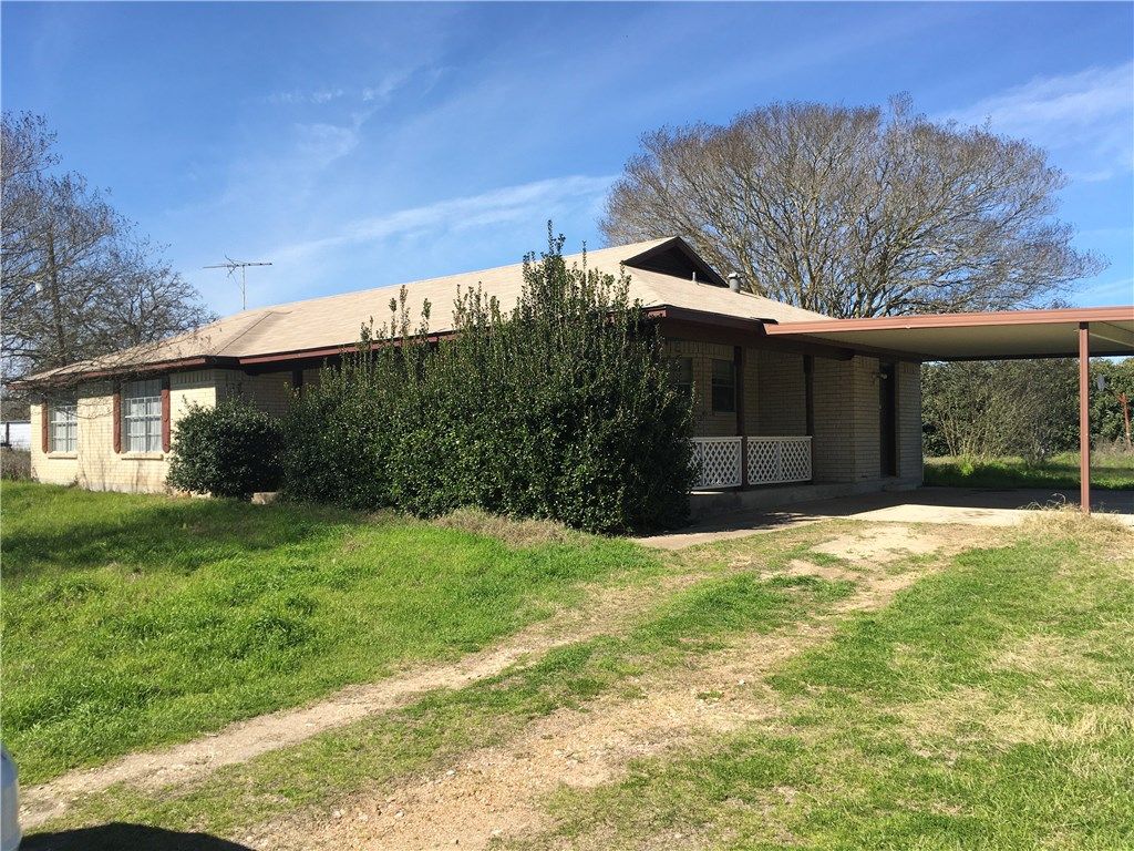 3520 Victorine Ln B, Del Valle, TX, 78617 MLS 9119225