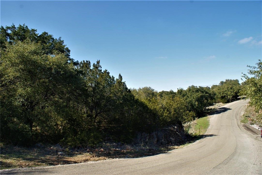 1b1a Wolf Creek Ranch Rd, TX, 78611 MLS 5104985