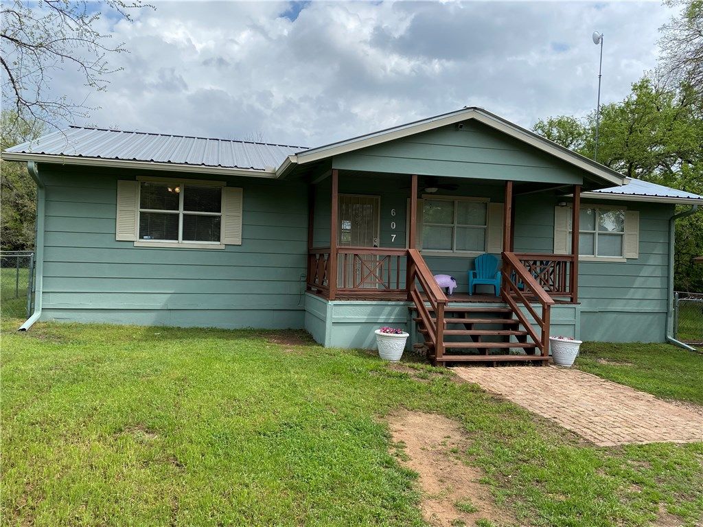 607 Littlewin, Spicewood, TX, 78669 MLS 9176410