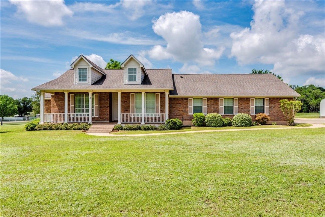 9727 Fm 1826 4, Austin, TX, 78737 MLS 2319189