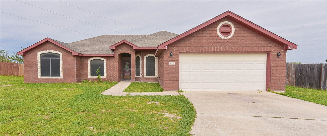 3604 Nottingham, Killeen, TX, 76549 MLS 5545726