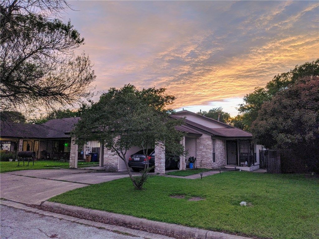 7802 Brodie Ln, Austin, TX, 78745 MLS 6311729