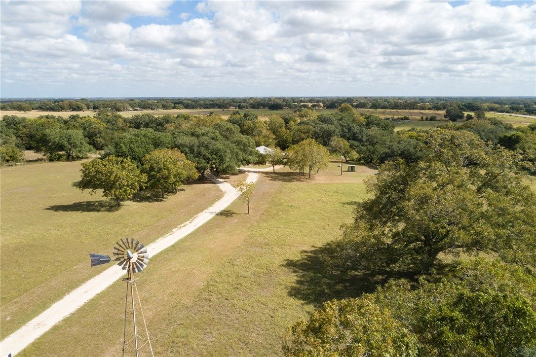 217 Fm 2238, Schulenburg, TX, 78956 MLS 6061243