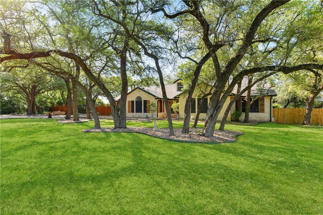 1204 Cedar Park Dr, Cedar Park, TX, 78613 MLS 9796342