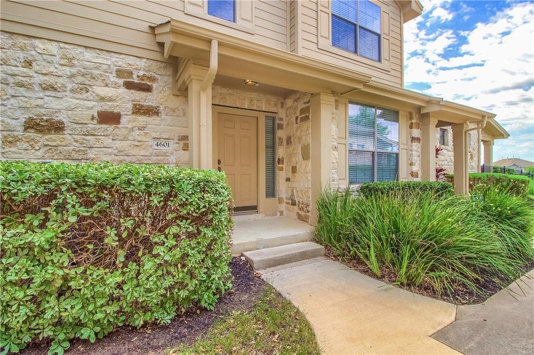9201 Brodie Ln 4601, Austin, TX, 78748 MLS 4378042
