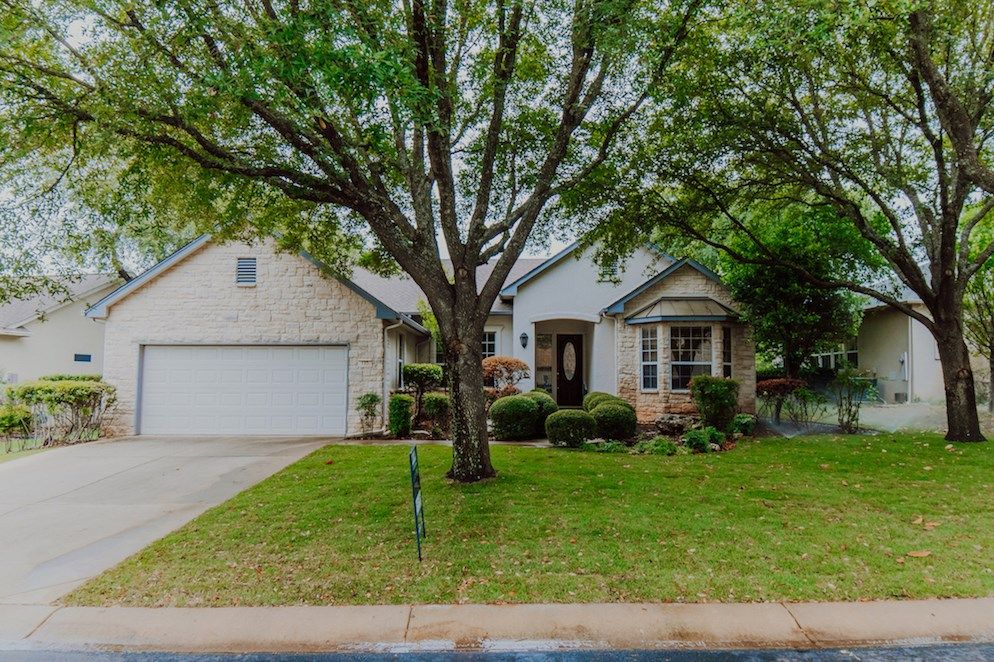 119 Painted Bunting Ln, TX, 78633 MLS 6499142