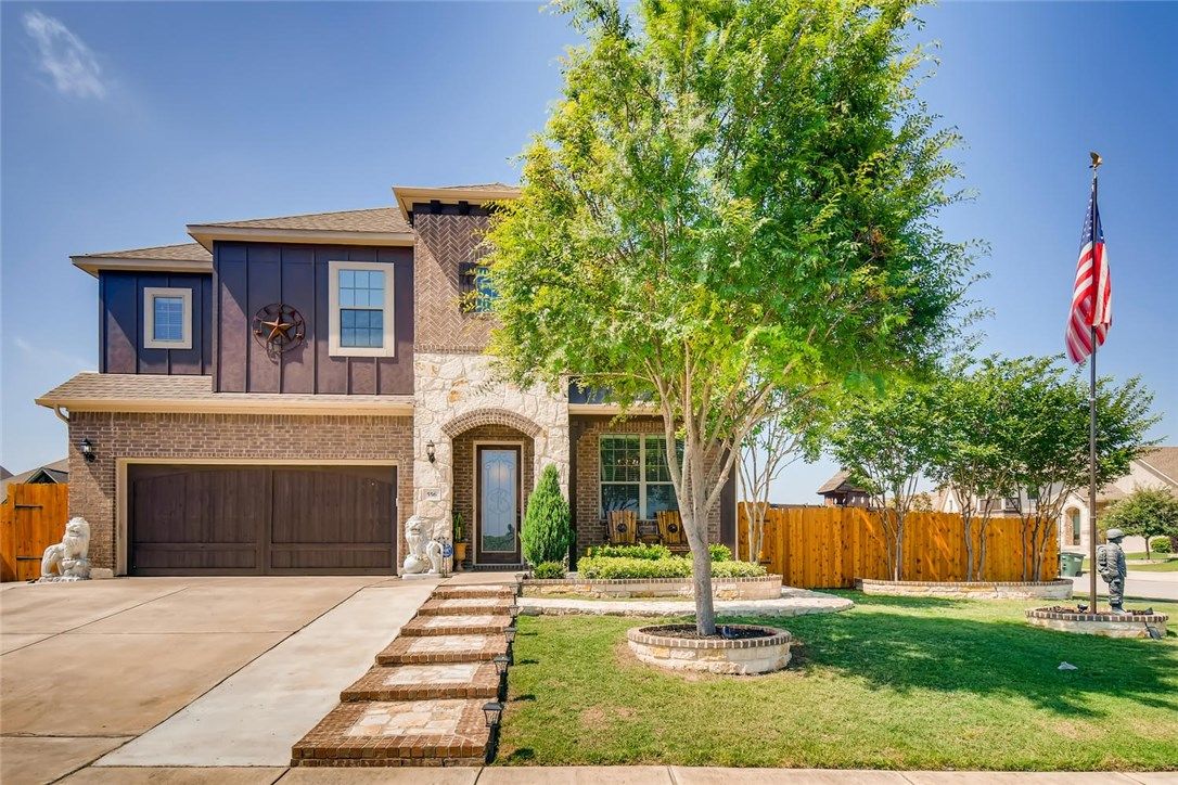 556 Oyster Crk, Buda, TX, 78610 MLS 2490448