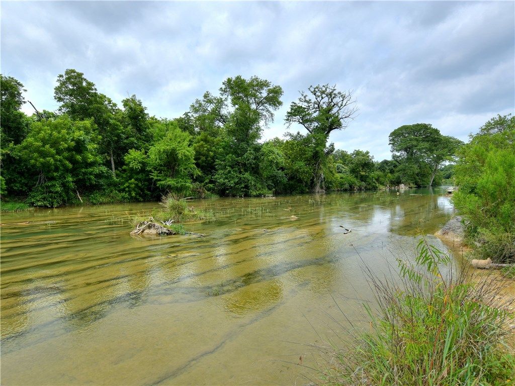 2800 River Rd, Wimberley, TX, 78676 MLS 2082434