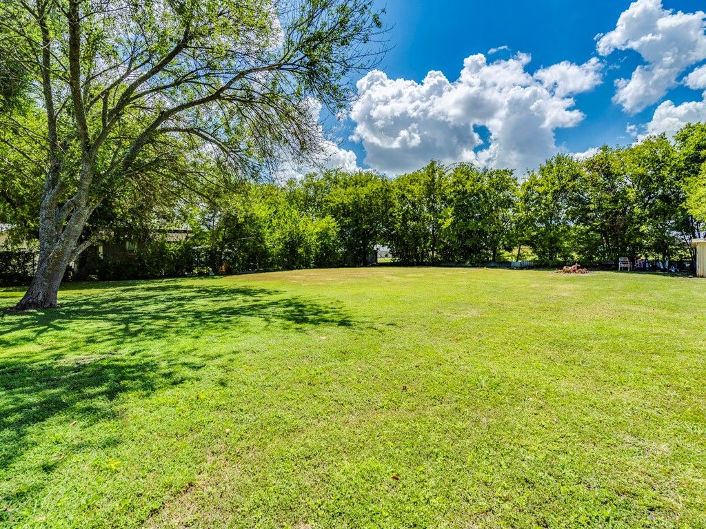 5296 Dacy Lane, Buda, TX, 78610 MLS 4528090