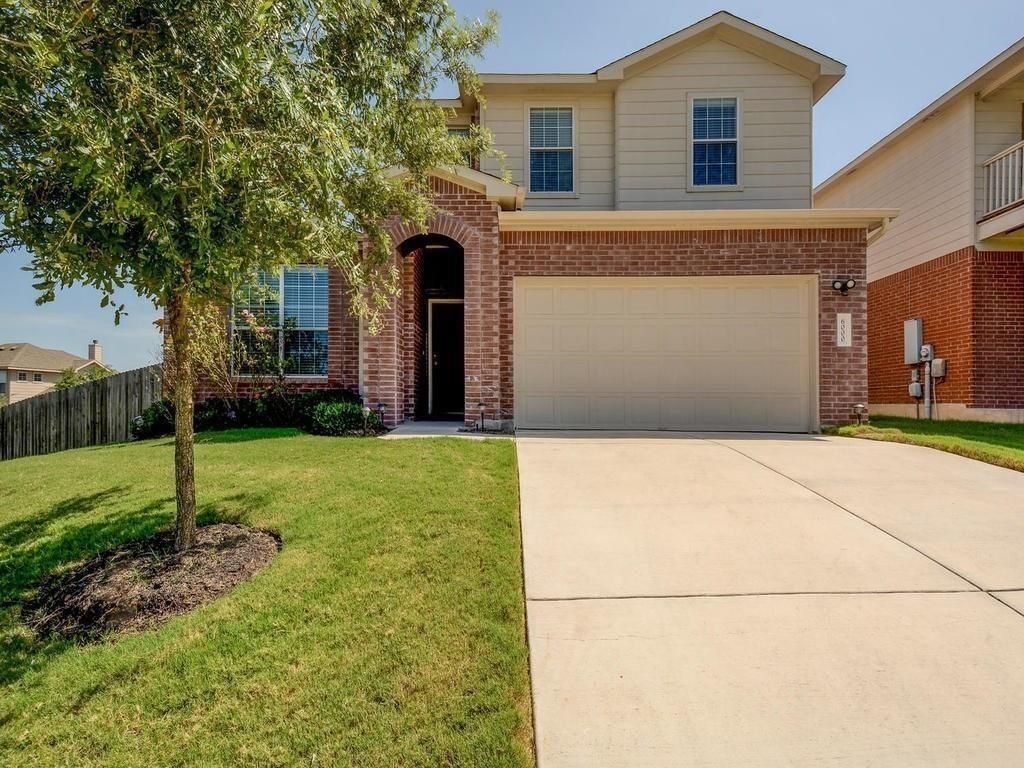 6000 Magnus St, Austin, TX, 78754 MLS 9034730