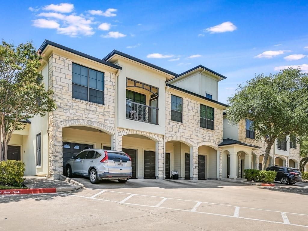 7701 Rialto Blvd 1327, Austin, TX, 78735 - MLS# 1515686