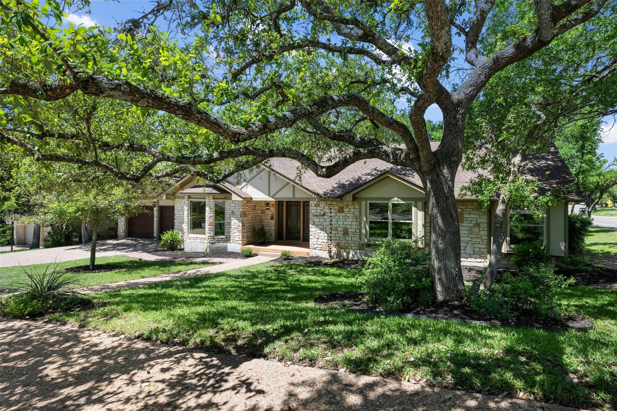 10606 Leafwood Ln, Austin, TX, 78750 MLS 8260159