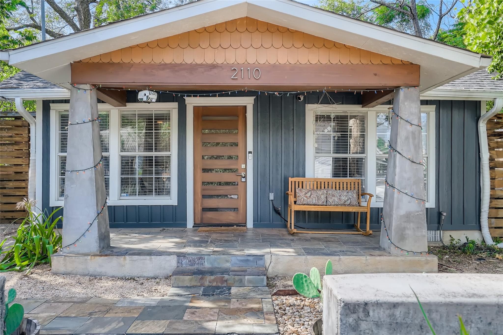 2110 E 16th St, Austin, TX, 78702 - MLS# 4048650