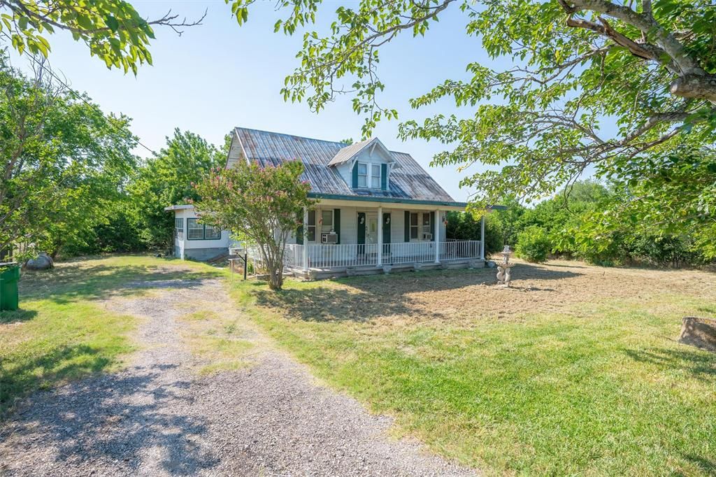 14122 Fm 1100, Manor, TX, 78653 MLS 4290977