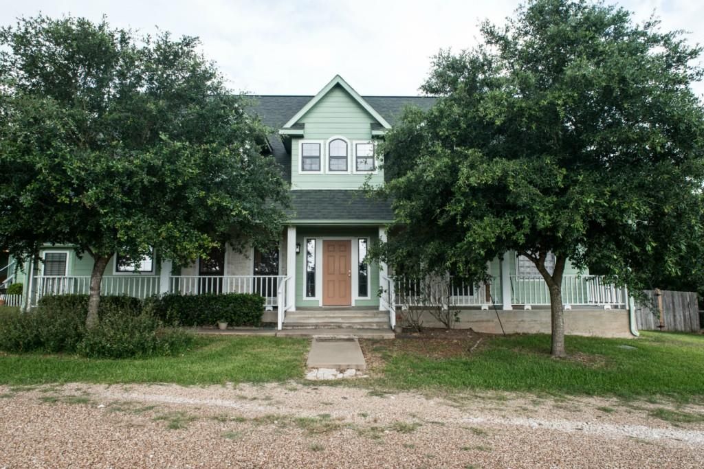 6425 Johnny Bars Cir, College Station, TX, 77845 - MLS# 3238559