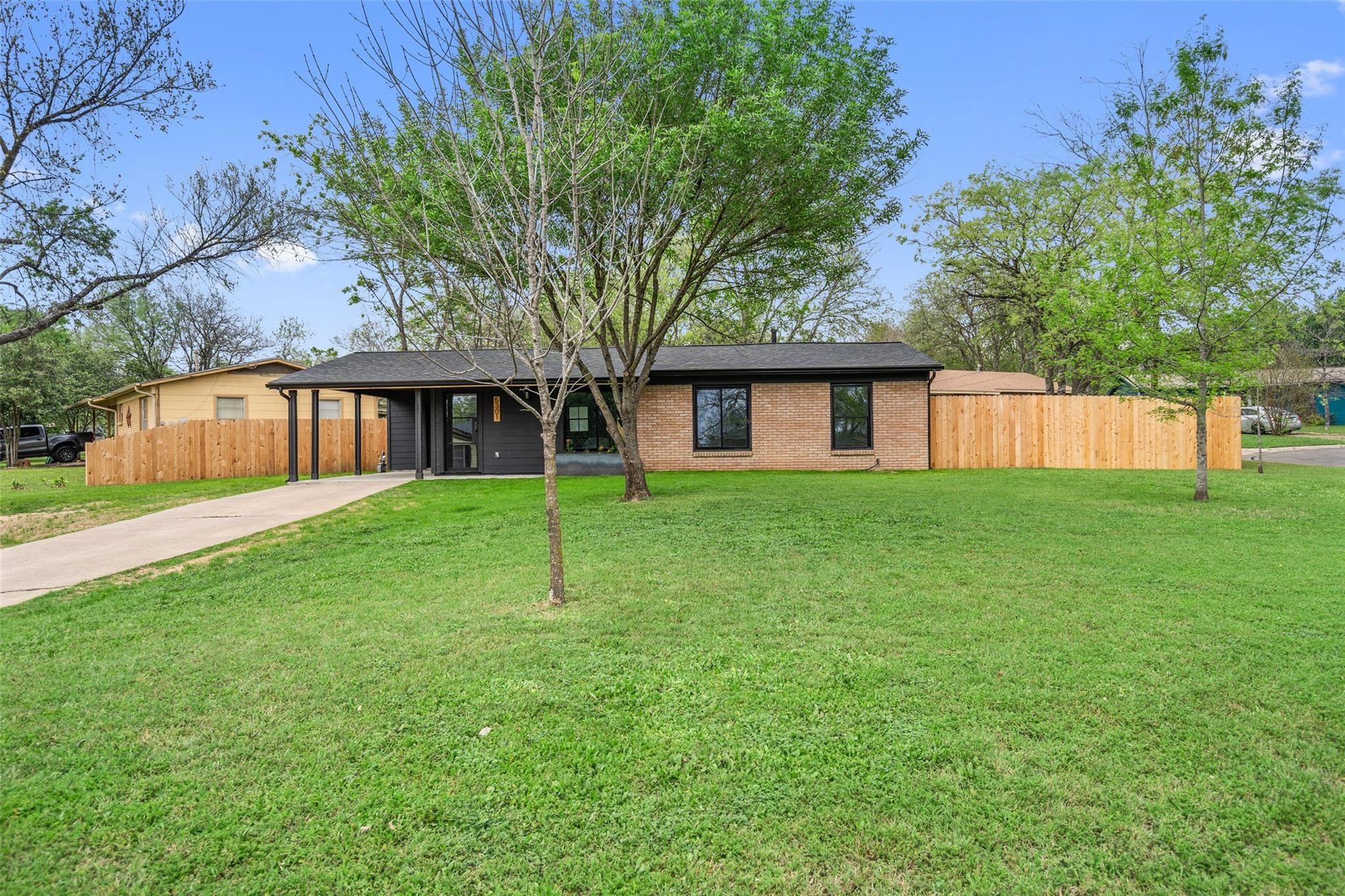 5301 Overbrook Dr, Austin, TX, 78723 - MLS# 8774740