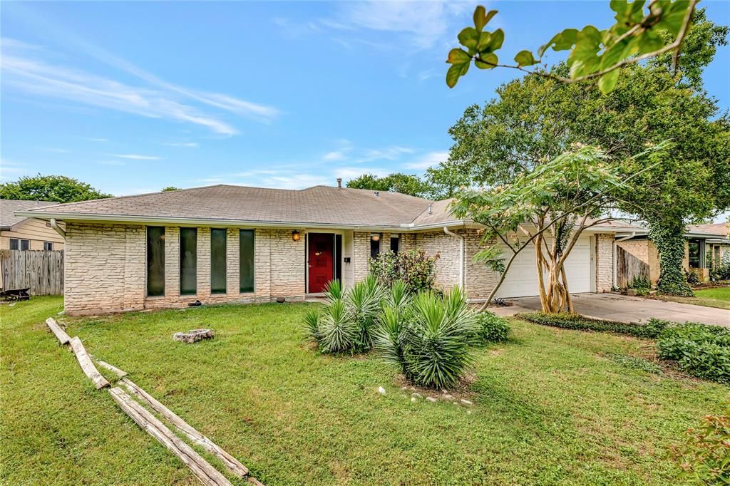 9000 W Pointer Ln, Austin, TX, 78758 - MLS# 3176795