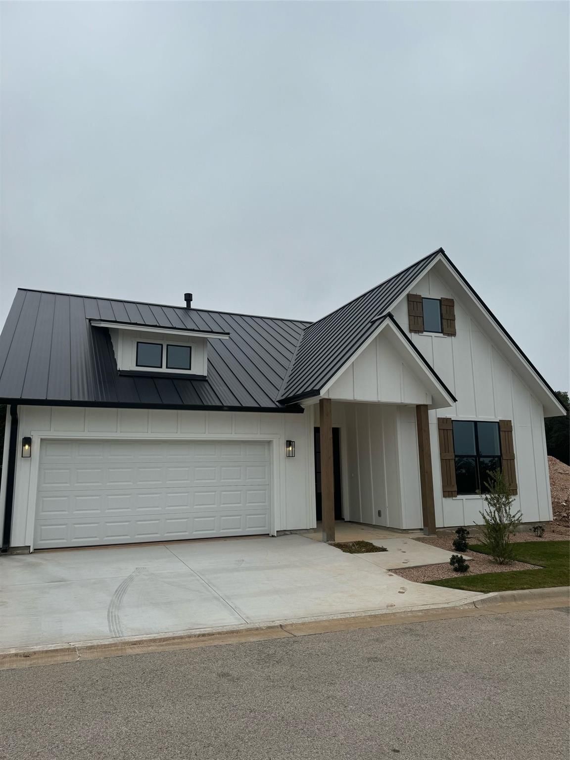 2320-kellie-brooke-rd-25-spicewood-tx-78669-mls-4676581