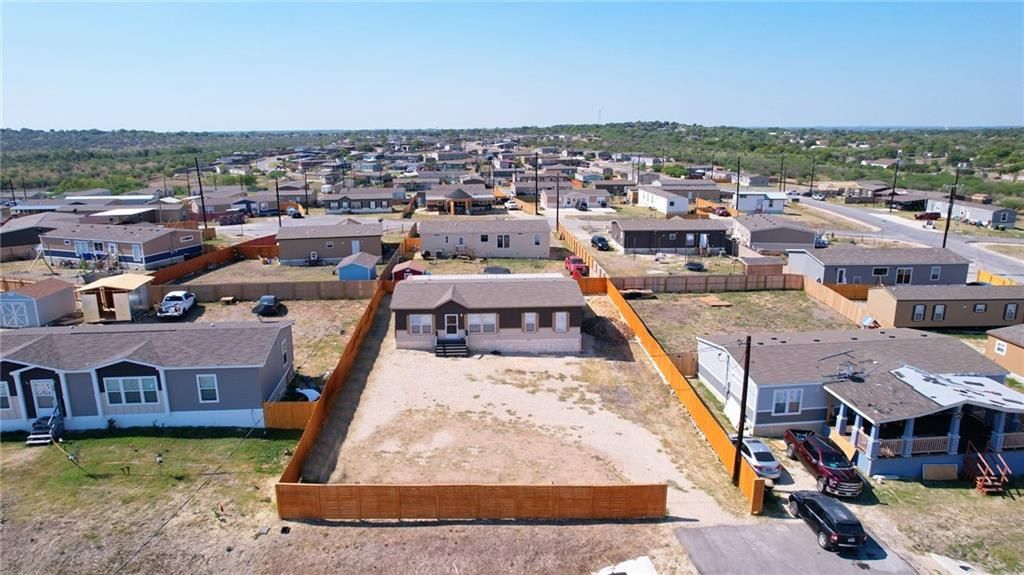 146 Legacy Loop, Kyle, TX, 78640 MLS 2284181