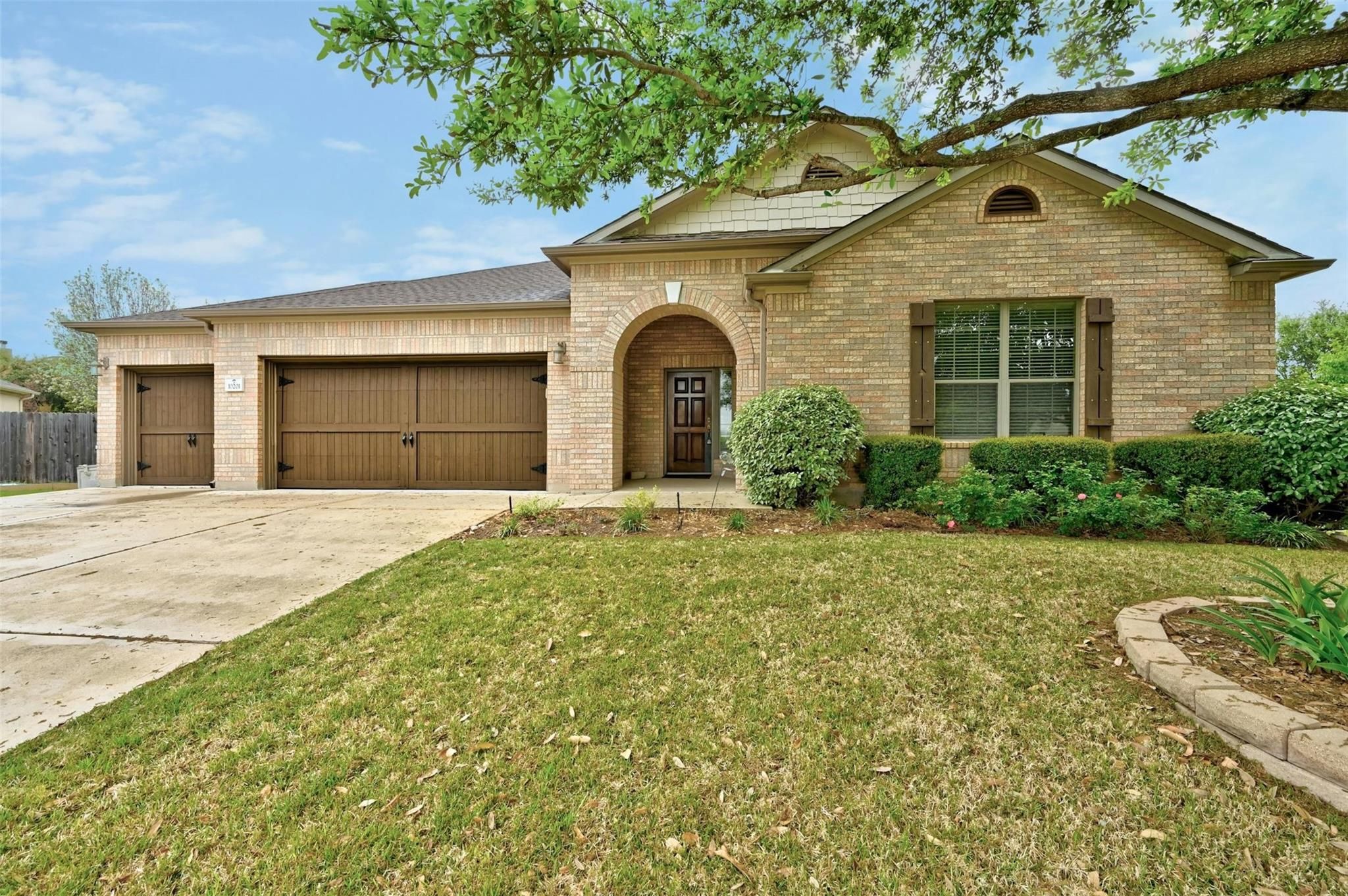 10201 Salem Oak Cv, Austin, TX, 78748 - MLS# 8684681