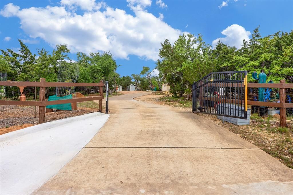 11100 W Cave Blvd, Dripping Springs, TX, 78620 MLS 1945407