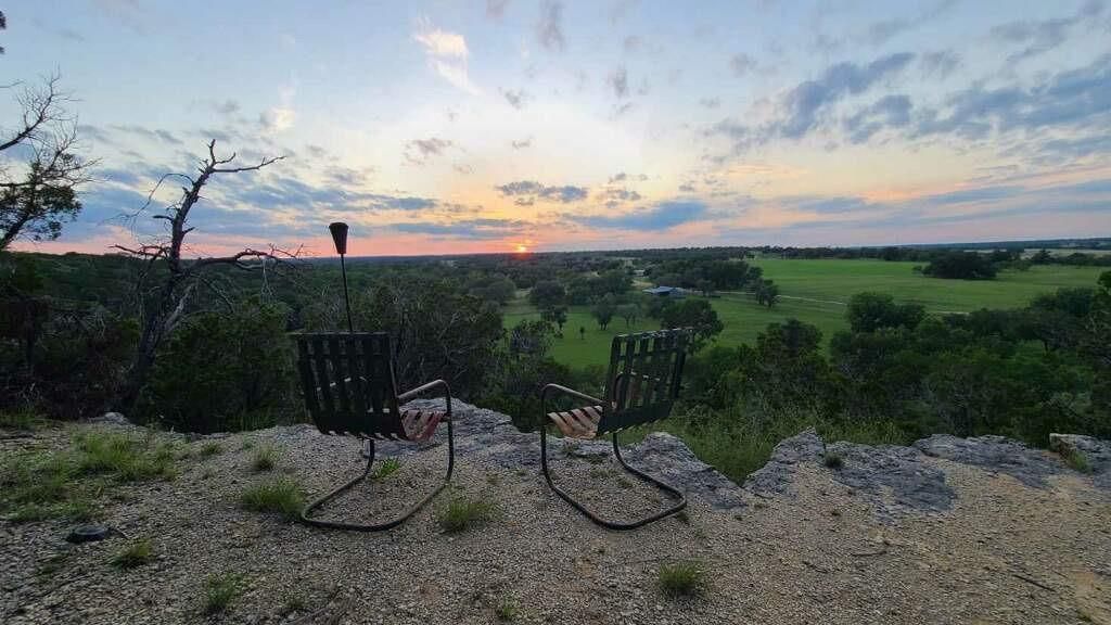 Lot 23 Buffalo Creek Ranch, Evant, TX, 76525 MLS 2749603