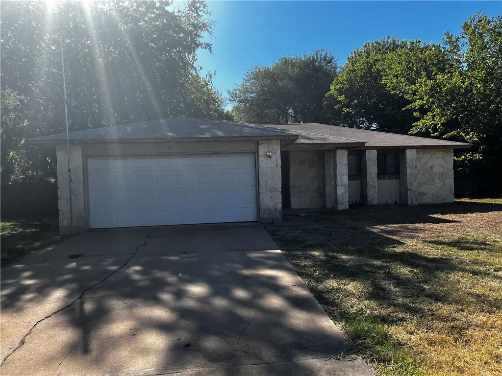 1604 Madera Ln, Round Rock, TX, 78664 - MLS# 1765443