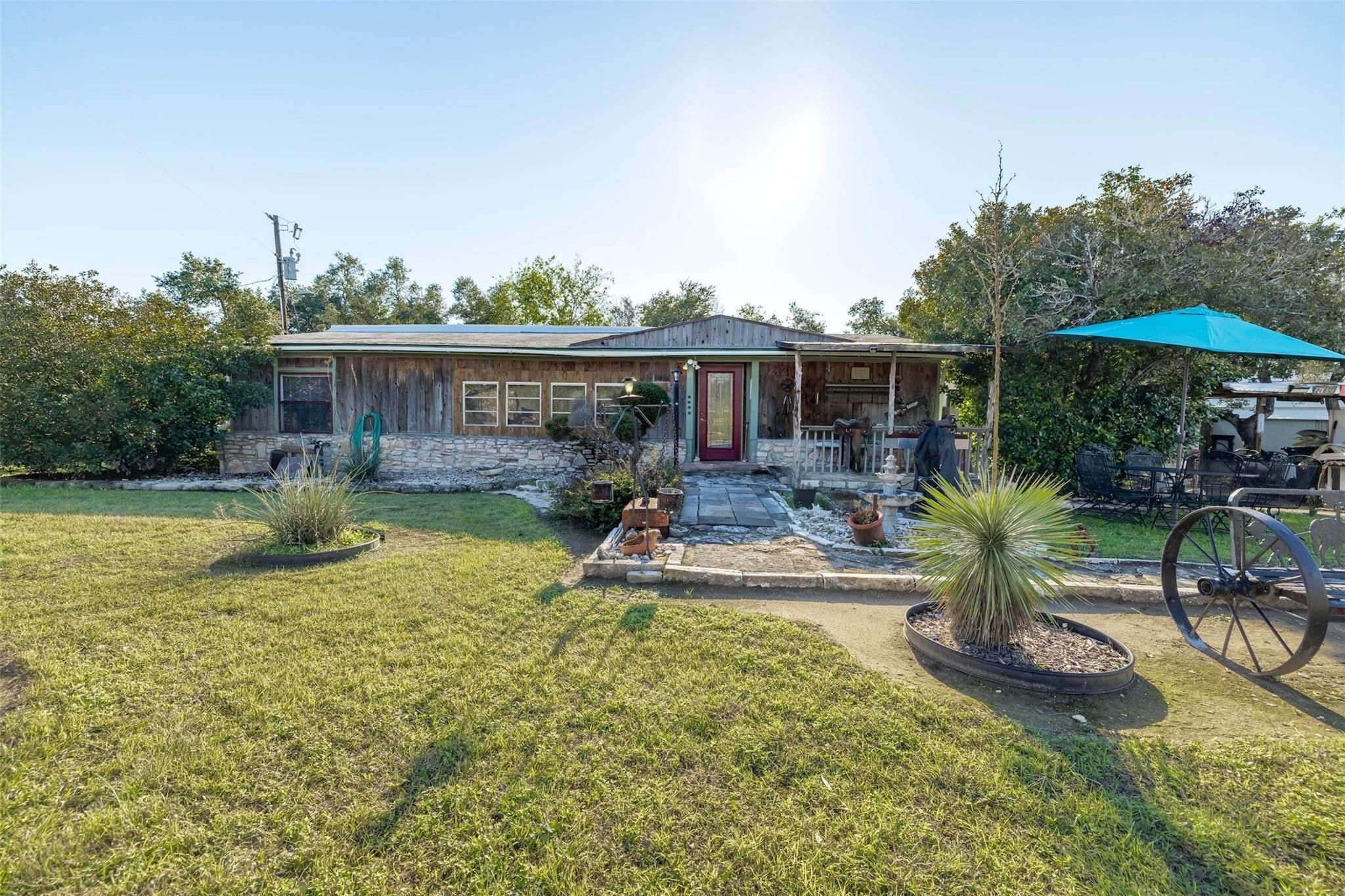 21207 Lindeman Ln, Leander, TX, 78641 MLS 3856406