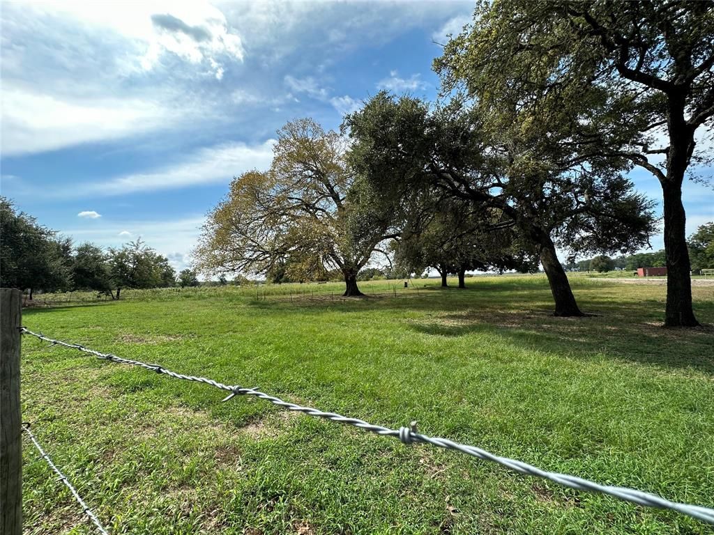 144/156 St James Pl, Bastrop, TX, 78602 - MLS# 7796694