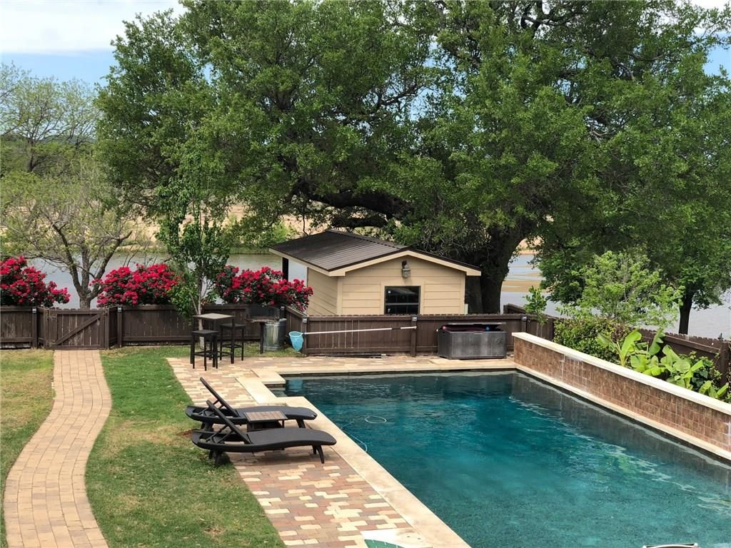 5204 River Oaks Dr, Kingsland, TX, 78639 MLS 6657802